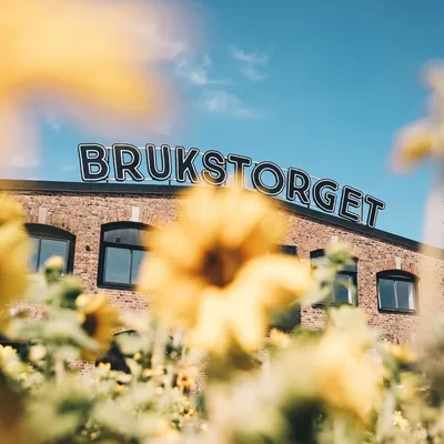 @brukstorget profile image