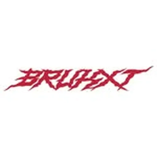 @brukxt profile image