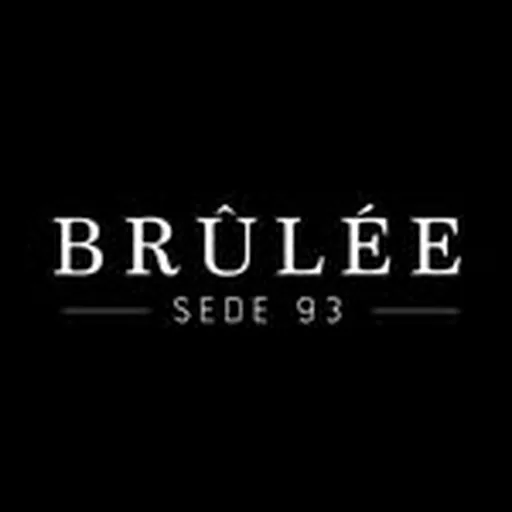 @brulee.93 profile image