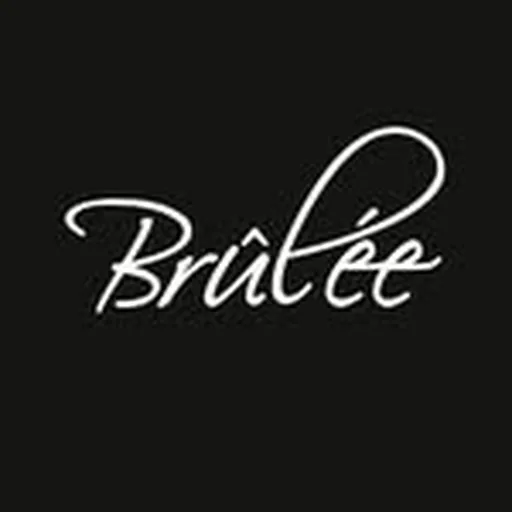 @bruleechicago profile image