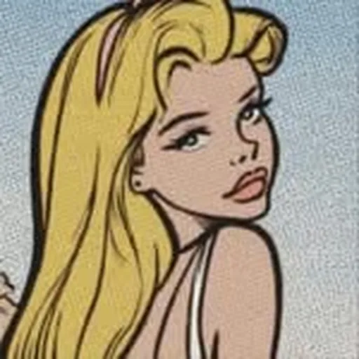 @bruletova_ profile image