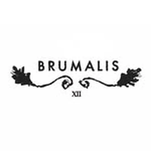 @brumalis profile image