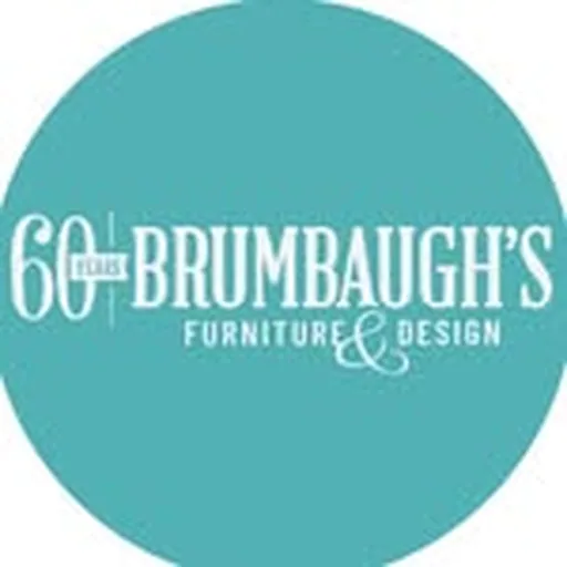 @brumbaughsfw profile image
