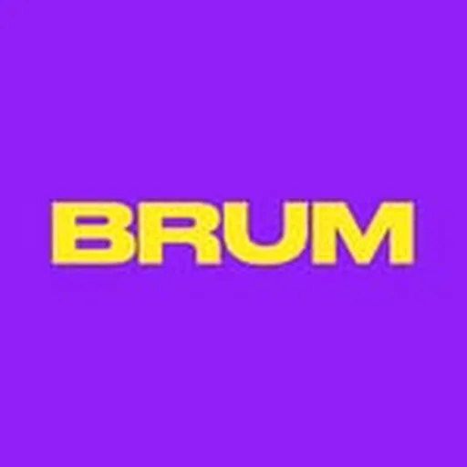 @brumpatenti profile image
