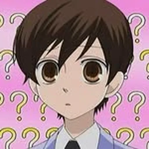 @brun_c profile image