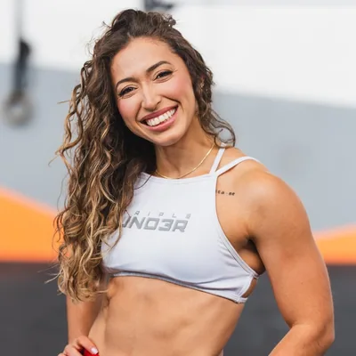@bruna.depaulas profile image