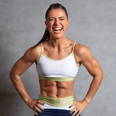 @bruna.ianhez profile image