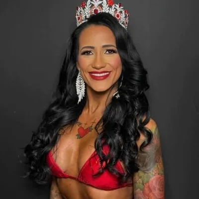 @bruna.oconnor profile image