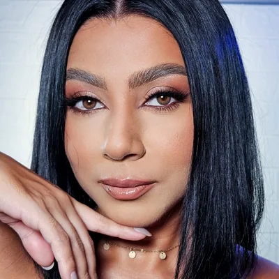 @brunaarrudaoficial profile image