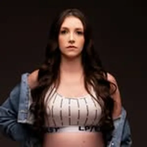 @brunaascarlett profile image