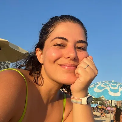 @brunabali profile image