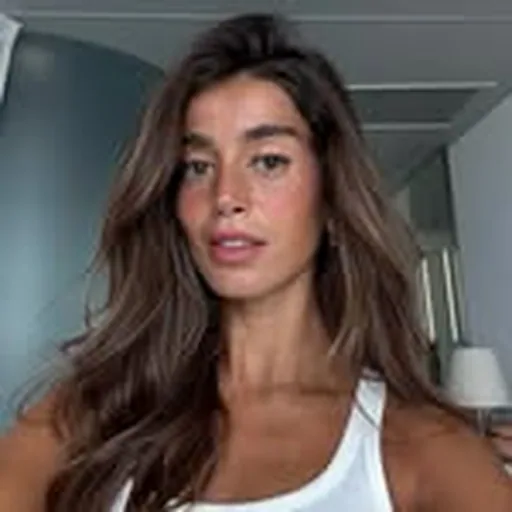 @brunabear profile image