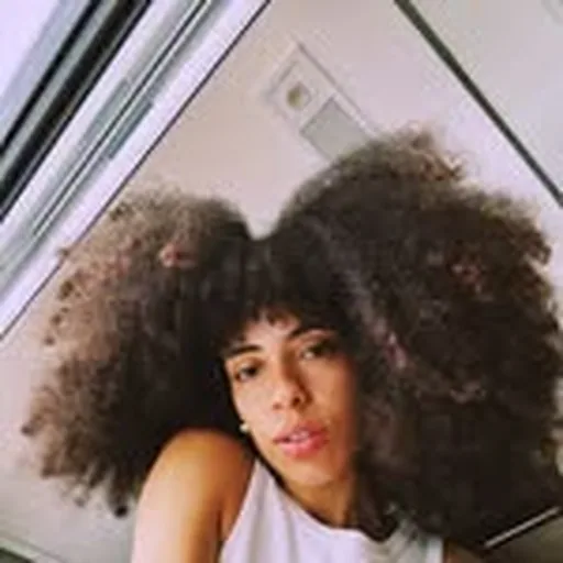 @brunablack profile image