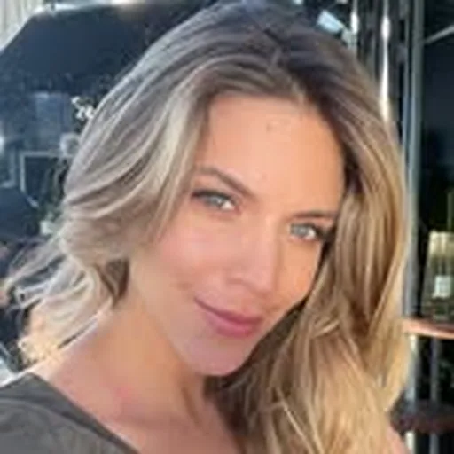 @brunabloise profile image