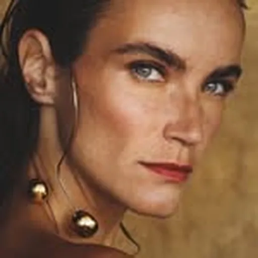 @brunaboechat profile image