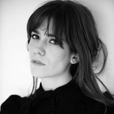 @brunacusi profile image
