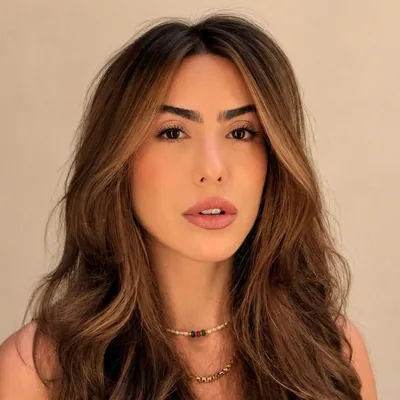 @brunadefaria profile image