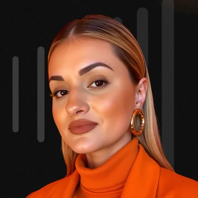 @brunafgomes profile image
