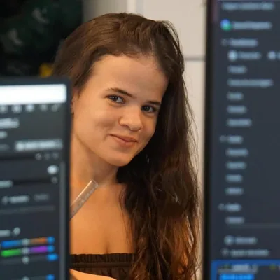 @brunagondim10 profile image