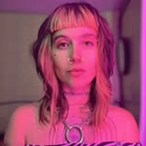 @brunaisumavut profile image