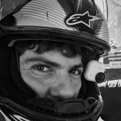 @brunalex profile image