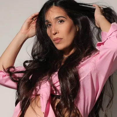@brunaluiza profile image
