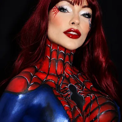 @brunaluizamakeup profile image