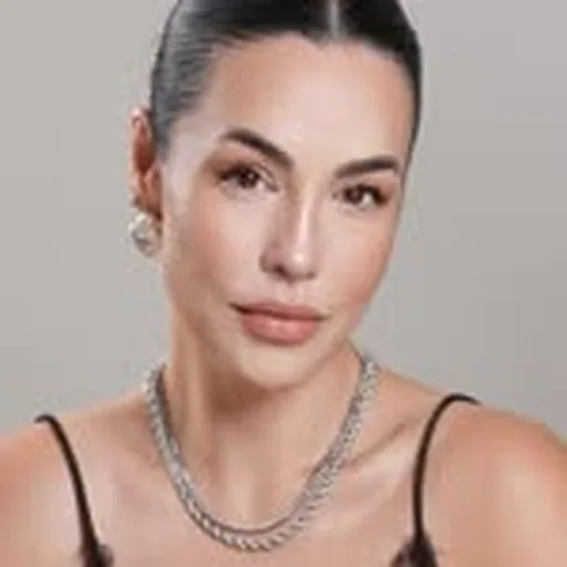 @brunamalheiros profile image