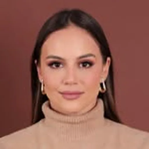 @brunamileo profile image