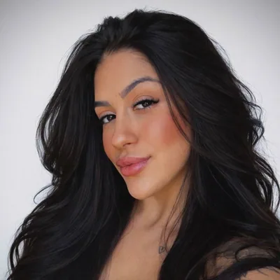 @brunamlqs profile image