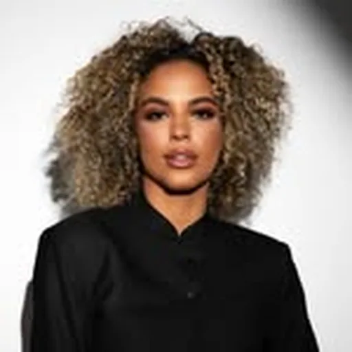 @brunastrait profile image