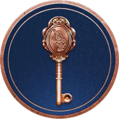 @brunatavareshouse profile image