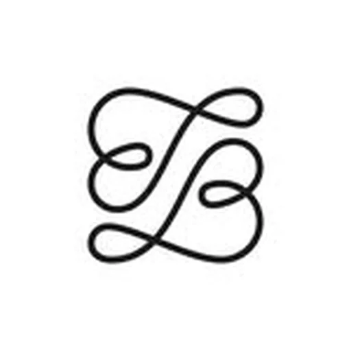 @brunathelabel profile image