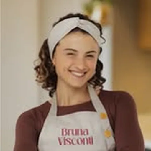 @brunavisconti profile image