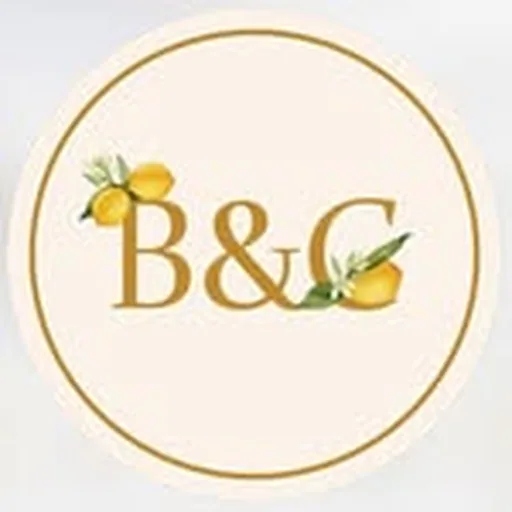 @brunchandcake.eg profile image