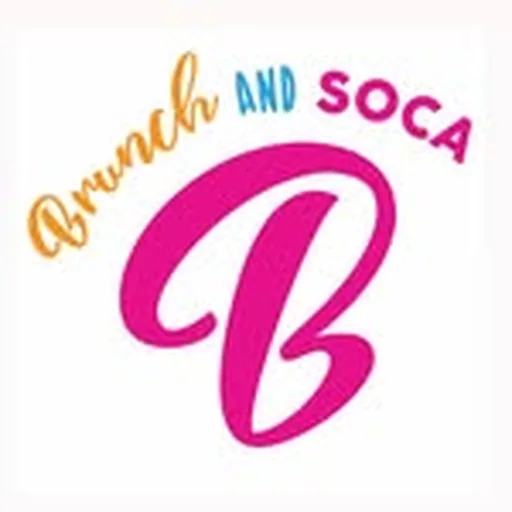 @brunchandsoca profile image