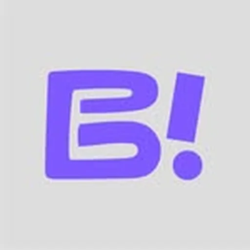 @brunchbcn profile image