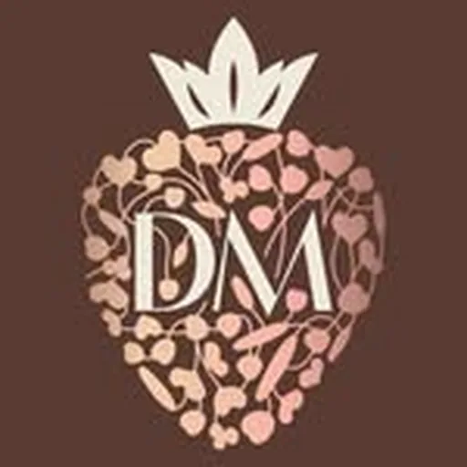 @brunchbydemartino profile image