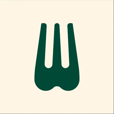 @bruncheandoenbsas profile image