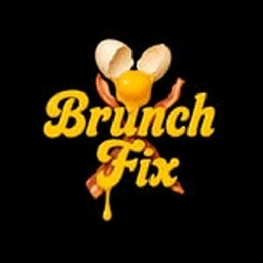 @brunchfixofficial profile image
