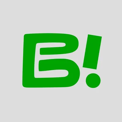 @brunchfrance_ profile image