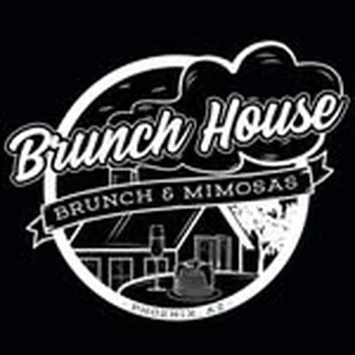 @brunchhousephx profile image