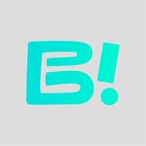 @brunchibiza profile image