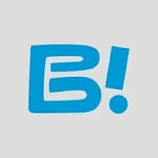 @brunchlisboa profile image