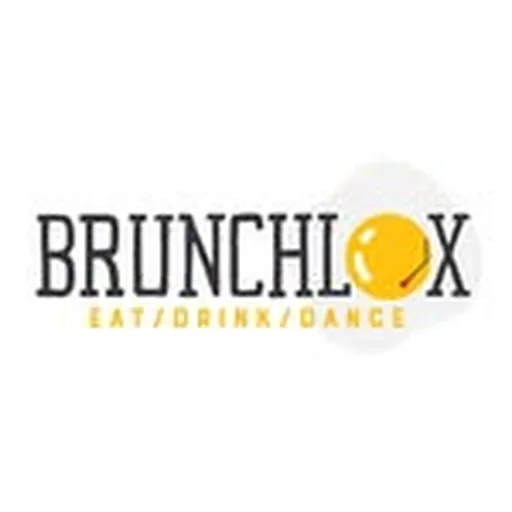 @brunchlox profile image