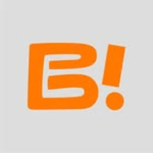 @brunchmadrid_ profile image