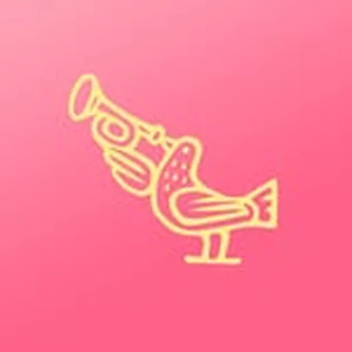@brunchmehard profile image