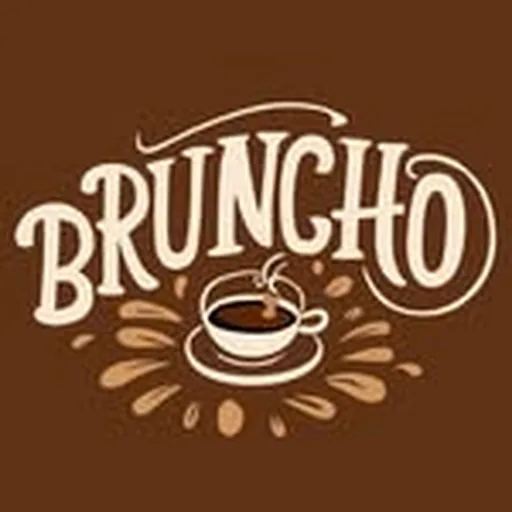 @bruncho_uk profile image