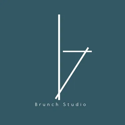 @brunchstudio.ig profile image