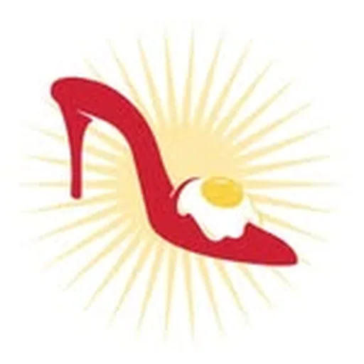 @brunchwithruby profile image